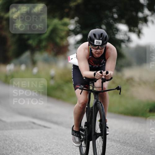 30.08.2026 - Elbe Triathlon Hamburg Michael Burmester http://msf.ph/oto/10061947 30.08.2026 08:54:02 Radfahren 280, 356 meine-sportfotos.de