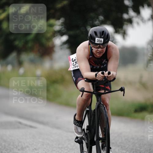 30.08.2026 - Elbe Triathlon Hamburg Michael Burmester http://msf.ph/oto/10061951 30.08.2026 08:54:02 Radfahren 280, 356 meine-sportfotos.de