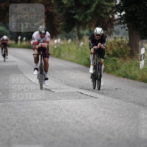 30.08.2026 - Elbe Triathlon Hamburg Michael Burmester http://msf.ph/oto/10061978 30.08.2026 08:54:49 Radfahren 185, 307, 372 meine-sportfotos.de