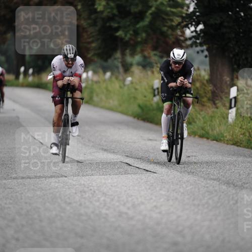 30.08.2026 - Elbe Triathlon Hamburg Michael Burmester http://msf.ph/oto/10061985 30.08.2026 08:54:49 Radfahren 185, 307, 372 meine-sportfotos.de
