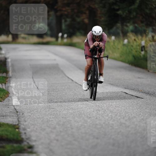 30.08.2026 - Elbe Triathlon Hamburg Michael Burmester http://msf.ph/oto/10061997 30.08.2026 08:54:53 Radfahren 185, 307, 372 meine-sportfotos.de