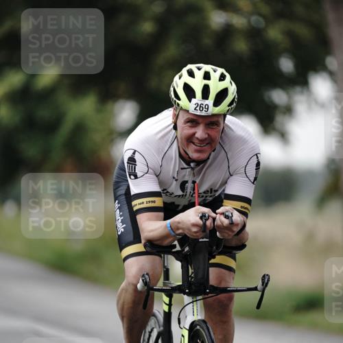 30.08.2026 - Elbe Triathlon Hamburg Michael Burmester http://msf.ph/oto/10062003 30.08.2026 08:55:07 Radfahren 216, 269 meine-sportfotos.de