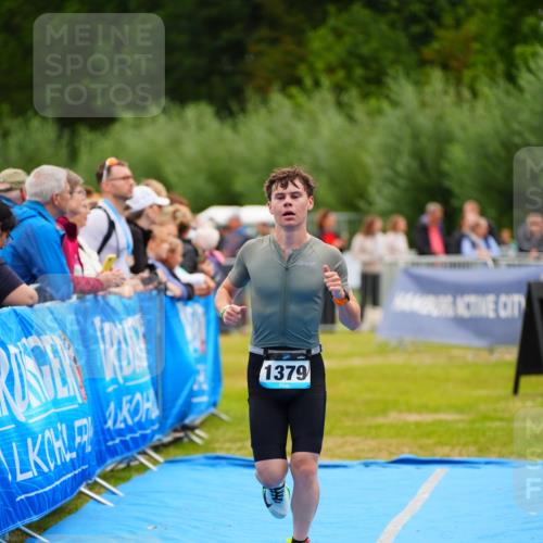 30.08.2026 - Elbe Triathlon Hamburg LAZAROV Photography http://msf.ph/oto/10062004 30.08.2026 11:47:14 Ziel 1311, 1379 meine-sportfotos.de