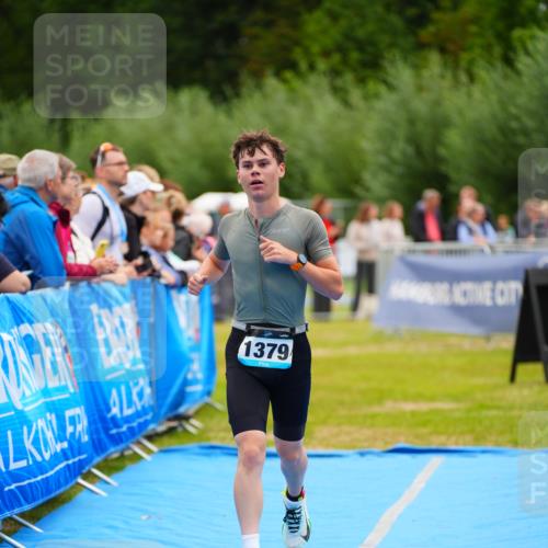 30.08.2026 - Elbe Triathlon Hamburg LAZAROV Photography http://msf.ph/oto/10062007 30.08.2026 11:47:15 Ziel 1311, 1379 meine-sportfotos.de