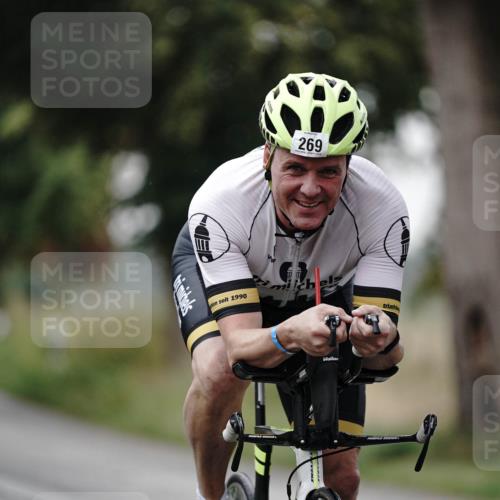30.08.2026 - Elbe Triathlon Hamburg Michael Burmester http://msf.ph/oto/10062008 30.08.2026 08:55:07 Radfahren 216, 269 meine-sportfotos.de