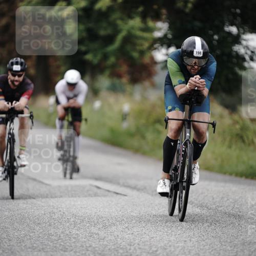 30.08.2026 - Elbe Triathlon Hamburg Michael Burmester http://msf.ph/oto/10062019 30.08.2026 08:55:23 Radfahren 188, 198, 294 meine-sportfotos.de