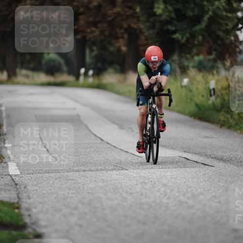 30.08.2026 - Elbe Triathlon Hamburg Michael Burmester http://msf.ph/oto/10062044 30.08.2026 08:55:38 Radfahren 199 meine-sportfotos.de