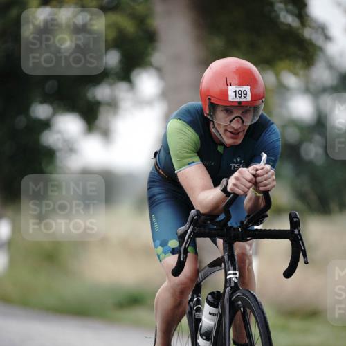 30.08.2026 - Elbe Triathlon Hamburg Michael Burmester http://msf.ph/oto/10062050 30.08.2026 08:55:39 Radfahren 199 meine-sportfotos.de