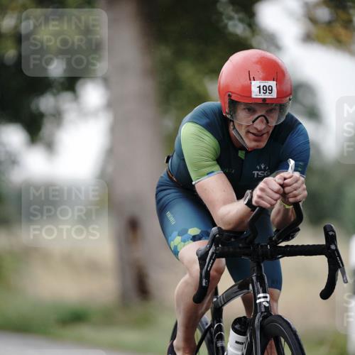30.08.2026 - Elbe Triathlon Hamburg Michael Burmester http://msf.ph/oto/10062055 30.08.2026 08:55:40 Radfahren 199 meine-sportfotos.de