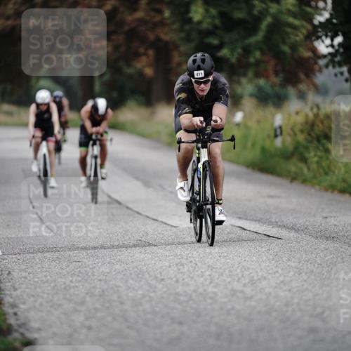 30.08.2026 - Elbe Triathlon Hamburg Michael Burmester http://msf.ph/oto/10062071 30.08.2026 08:55:59 Radfahren 193, 204, 286, 328, 411 meine-sportfotos.de