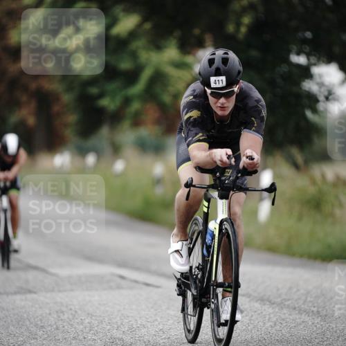 30.08.2026 - Elbe Triathlon Hamburg Michael Burmester http://msf.ph/oto/10062079 30.08.2026 08:56:00 Radfahren 193, 204, 286, 328, 411 meine-sportfotos.de
