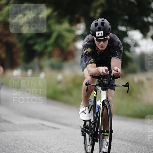 30.08.2026 - Elbe Triathlon Hamburg Michael Burmester http://msf.ph/oto/10062083 30.08.2026 08:56:00 Radfahren 193, 204, 286, 328, 411 meine-sportfotos.de