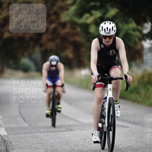 30.08.2026 - Elbe Triathlon Hamburg Michael Burmester http://msf.ph/oto/10062093 30.08.2026 08:56:02 Radfahren 193, 204, 328, 411 meine-sportfotos.de