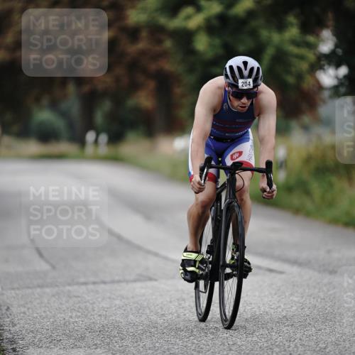30.08.2026 - Elbe Triathlon Hamburg Michael Burmester http://msf.ph/oto/10062096 30.08.2026 08:56:03 Radfahren 193, 204, 328, 411 meine-sportfotos.de