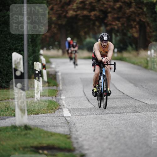 30.08.2026 - Elbe Triathlon Hamburg Michael Burmester http://msf.ph/oto/10062106 30.08.2026 08:56:11 Radfahren 219, 313, 326 meine-sportfotos.de