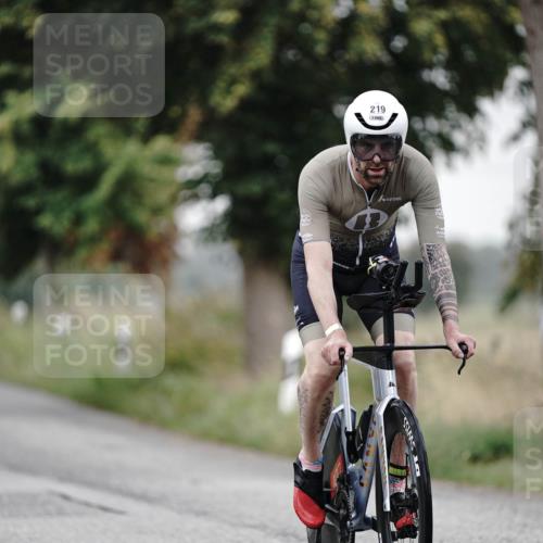 30.08.2026 - Elbe Triathlon Hamburg Michael Burmester http://msf.ph/oto/10062120 30.08.2026 08:56:13 Radfahren 219, 313, 326 meine-sportfotos.de