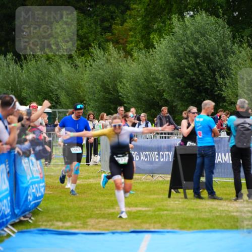 30.08.2026 - Elbe Triathlon Hamburg LAZAROV Photography http://msf.ph/oto/10062134 30.08.2026 11:47:57 Ziel 914, 927, 1163, 1421 meine-sportfotos.de