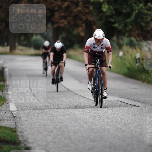 30.08.2026 - Elbe Triathlon Hamburg Michael Burmester http://msf.ph/oto/10062162 30.08.2026 08:56:48 Radfahren 262, 338, 349, 374 meine-sportfotos.de