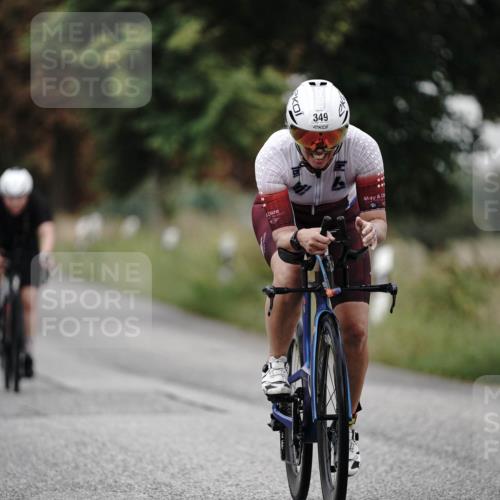 30.08.2026 - Elbe Triathlon Hamburg Michael Burmester http://msf.ph/oto/10062165 30.08.2026 08:56:49 Radfahren 262, 338, 349, 374 meine-sportfotos.de