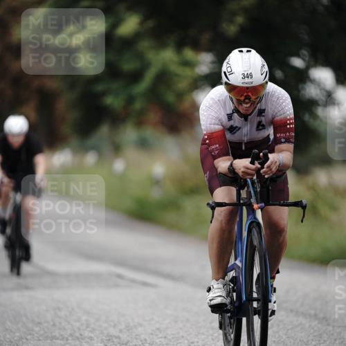 30.08.2026 - Elbe Triathlon Hamburg Michael Burmester http://msf.ph/oto/10062169 30.08.2026 08:56:49 Radfahren 262, 338, 349, 374 meine-sportfotos.de
