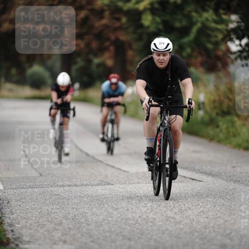 30.08.2026 - Elbe Triathlon Hamburg Michael Burmester http://msf.ph/oto/10062174 30.08.2026 08:56:50 Radfahren 262, 338, 349, 374 meine-sportfotos.de