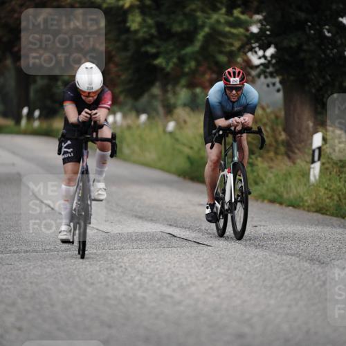 30.08.2026 - Elbe Triathlon Hamburg Michael Burmester http://msf.ph/oto/10062182 30.08.2026 08:56:51 Radfahren 262, 338, 349, 374 meine-sportfotos.de