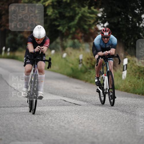 30.08.2026 - Elbe Triathlon Hamburg Michael Burmester http://msf.ph/oto/10062188 30.08.2026 08:56:51 Radfahren 262, 338, 349, 374 meine-sportfotos.de