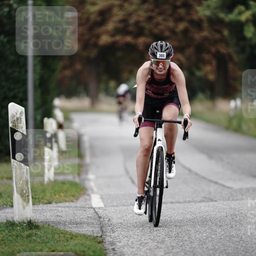 30.08.2026 - Elbe Triathlon Hamburg Michael Burmester http://msf.ph/oto/10062204 30.08.2026 08:57:02 Radfahren 182, 227, 255, 388 meine-sportfotos.de
