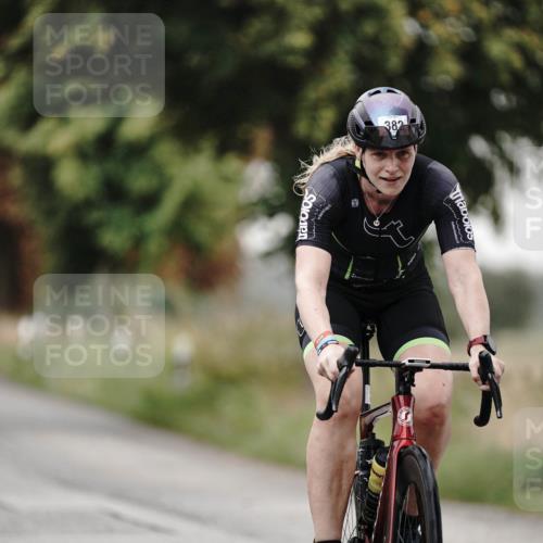 30.08.2026 - Elbe Triathlon Hamburg Michael Burmester http://msf.ph/oto/10062243 30.08.2026 08:57:17 Radfahren 221, 382 meine-sportfotos.de