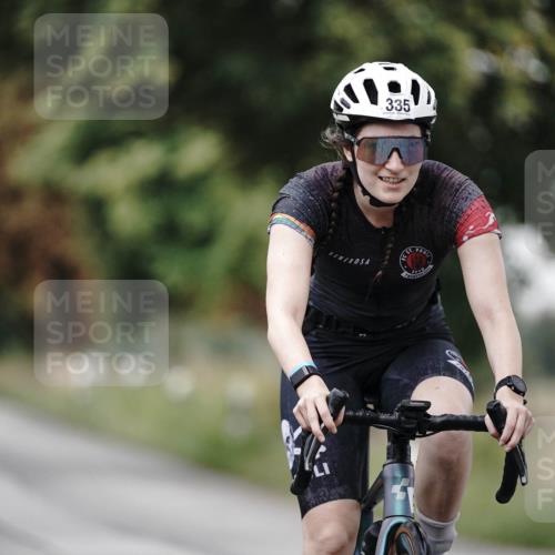 30.08.2026 - Elbe Triathlon Hamburg Michael Burmester http://msf.ph/oto/10062264 30.08.2026 08:57:27 Radfahren 335 meine-sportfotos.de