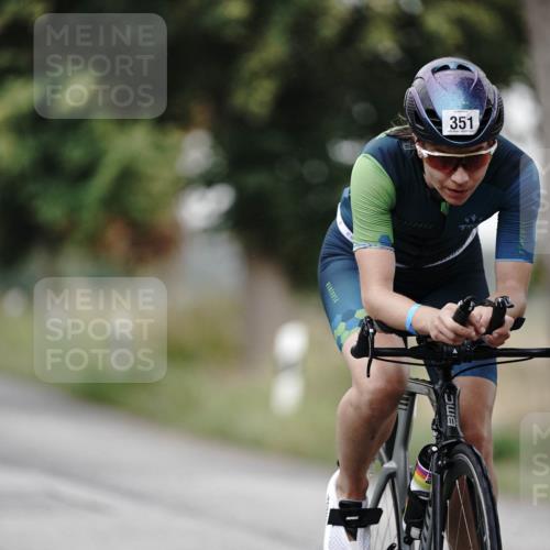 30.08.2026 - Elbe Triathlon Hamburg Michael Burmester http://msf.ph/oto/10062293 30.08.2026 08:57:37 Radfahren 310, 324, 351, 359 meine-sportfotos.de