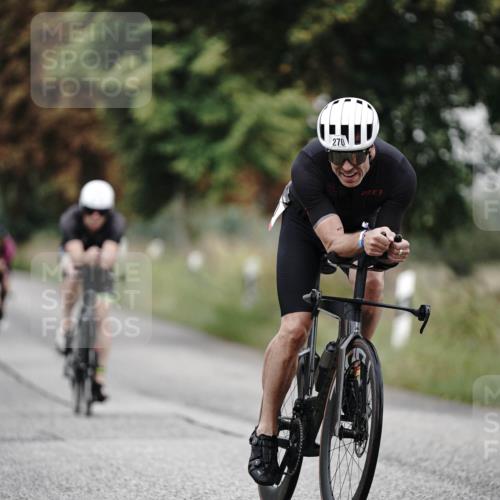 30.08.2026 - Elbe Triathlon Hamburg Michael Burmester http://msf.ph/oto/10062318 30.08.2026 08:57:47 Radfahren 191, 232, 240, 252, 258, 270, 301 meine-sportfotos.de