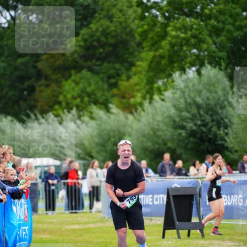 30.08.2026 - Elbe Triathlon Hamburg LAZAROV Photography http://msf.ph/oto/10062327 30.08.2026 11:48:42 Ziel 793, 1087 meine-sportfotos.de