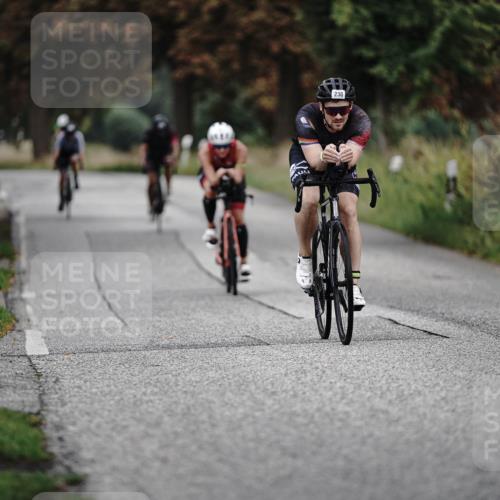 30.08.2026 - Elbe Triathlon Hamburg Michael Burmester http://msf.ph/oto/10062357 30.08.2026 08:57:54 Radfahren 191, 230, 232, 240, 295, 347, 366 meine-sportfotos.de