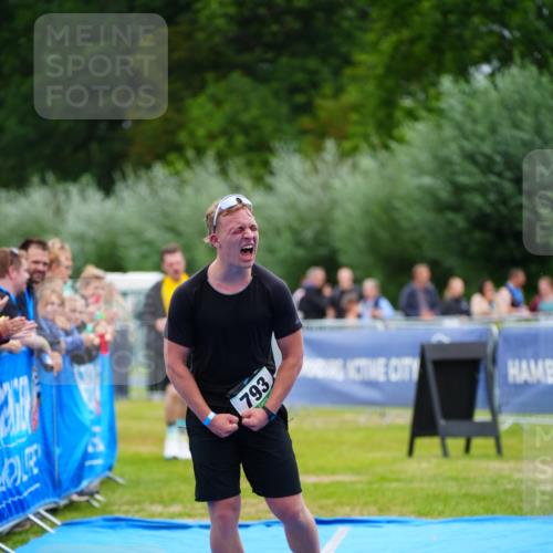 30.08.2026 - Elbe Triathlon Hamburg LAZAROV Photography http://msf.ph/oto/10062362 30.08.2026 11:48:45 Ziel 793, 1087 meine-sportfotos.de