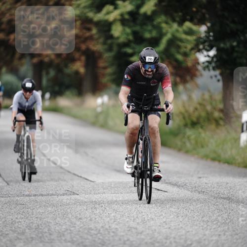 30.08.2026 - Elbe Triathlon Hamburg Michael Burmester http://msf.ph/oto/10062364 30.08.2026 08:57:58 Radfahren 202, 230, 295, 347, 366 meine-sportfotos.de