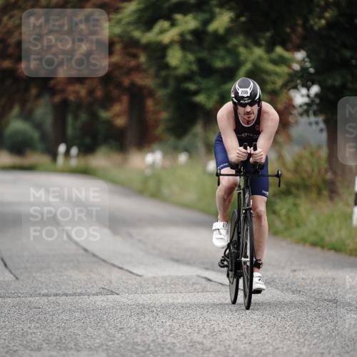 30.08.2026 - Elbe Triathlon Hamburg Michael Burmester http://msf.ph/oto/10062388 30.08.2026 08:58:08 Radfahren 206 meine-sportfotos.de