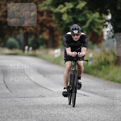 30.08.2026 - Elbe Triathlon Hamburg Michael Burmester http://msf.ph/oto/10062391 30.08.2026 08:58:16 Radfahren 275 meine-sportfotos.de