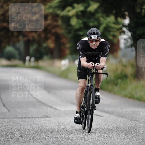 30.08.2026 - Elbe Triathlon Hamburg Michael Burmester http://msf.ph/oto/10062394 30.08.2026 08:58:16 Radfahren 275 meine-sportfotos.de