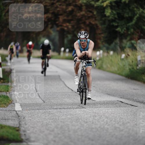30.08.2026 - Elbe Triathlon Hamburg Michael Burmester http://msf.ph/oto/10062412 30.08.2026 08:58:29 Radfahren 181, 210, 314, 341 meine-sportfotos.de