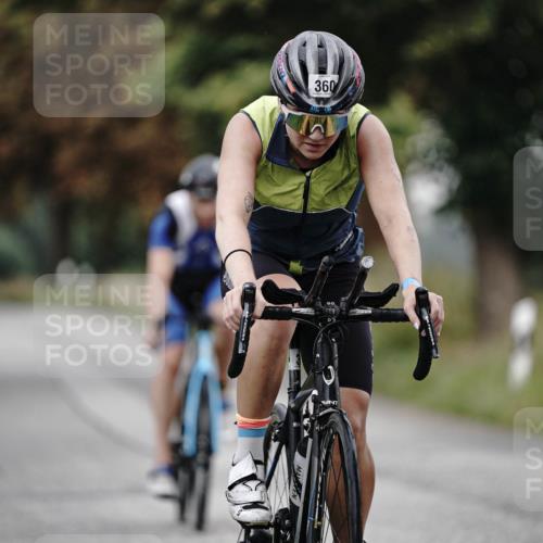 30.08.2026 - Elbe Triathlon Hamburg Michael Burmester http://msf.ph/oto/10062451 30.08.2026 08:58:39 Radfahren 242, 288, 314, 360 meine-sportfotos.de