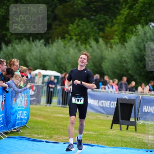 30.08.2026 - Elbe Triathlon Hamburg LAZAROV Photography http://msf.ph/oto/10062461 30.08.2026 11:48:58 Ziel 797 meine-sportfotos.de