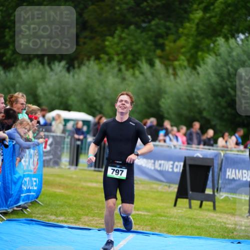 30.08.2026 - Elbe Triathlon Hamburg LAZAROV Photography http://msf.ph/oto/10062464 30.08.2026 11:48:58 Ziel 797 meine-sportfotos.de