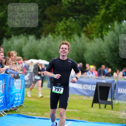 30.08.2026 - Elbe Triathlon Hamburg LAZAROV Photography http://msf.ph/oto/10062484 30.08.2026 11:48:59 Ziel 797 meine-sportfotos.de