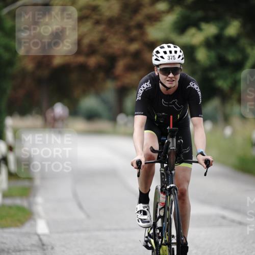 30.08.2026 - Elbe Triathlon Hamburg Michael Burmester http://msf.ph/oto/10062526 30.08.2026 09:00:19 Radfahren 321, 375, 383 meine-sportfotos.de