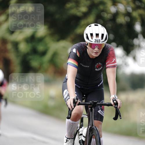 30.08.2026 - Elbe Triathlon Hamburg Michael Burmester http://msf.ph/oto/10062582 30.08.2026 09:00:50 Radfahren 297, 343, 384, 393 meine-sportfotos.de
