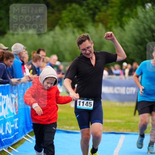 30.08.2026 - Elbe Triathlon Hamburg LAZAROV Photography http://msf.ph/oto/10062586 30.08.2026 11:49:29 Ziel 1145, 1252, 1363 meine-sportfotos.de