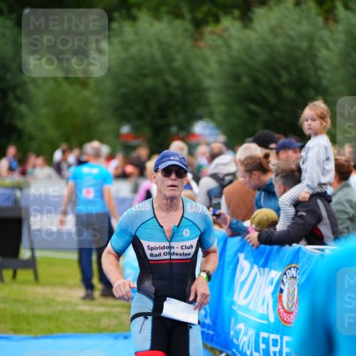 30.08.2026 - Elbe Triathlon Hamburg LAZAROV Photography http://msf.ph/oto/10062608 30.08.2026 11:49:36 Ziel 1363 meine-sportfotos.de