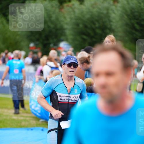 30.08.2026 - Elbe Triathlon Hamburg LAZAROV Photography http://msf.ph/oto/10062616 30.08.2026 11:49:37 Ziel 939, 1363, 1412 meine-sportfotos.de