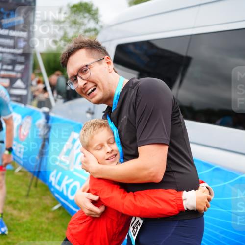 30.08.2026 - Elbe Triathlon Hamburg LAZAROV Photography http://msf.ph/oto/10062631 30.08.2026 11:49:44 Ziel 939, 1412 meine-sportfotos.de